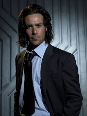 baltar.jpg