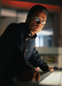 edward_james_olmos.jpg