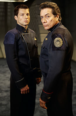 edward_james_olmos18.jpg