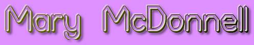 marymcdonnell1.jpg